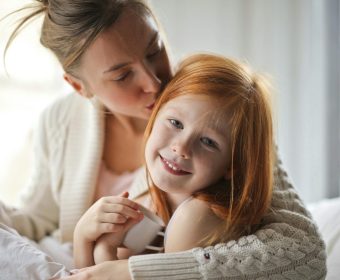 PACE, behaviour, Playfulness, curiosity, acceptance, empathy